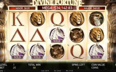 pa bet rivers|Slot Games .